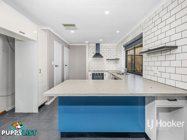 27 De Havilland Drive ARALUEN NT 0870