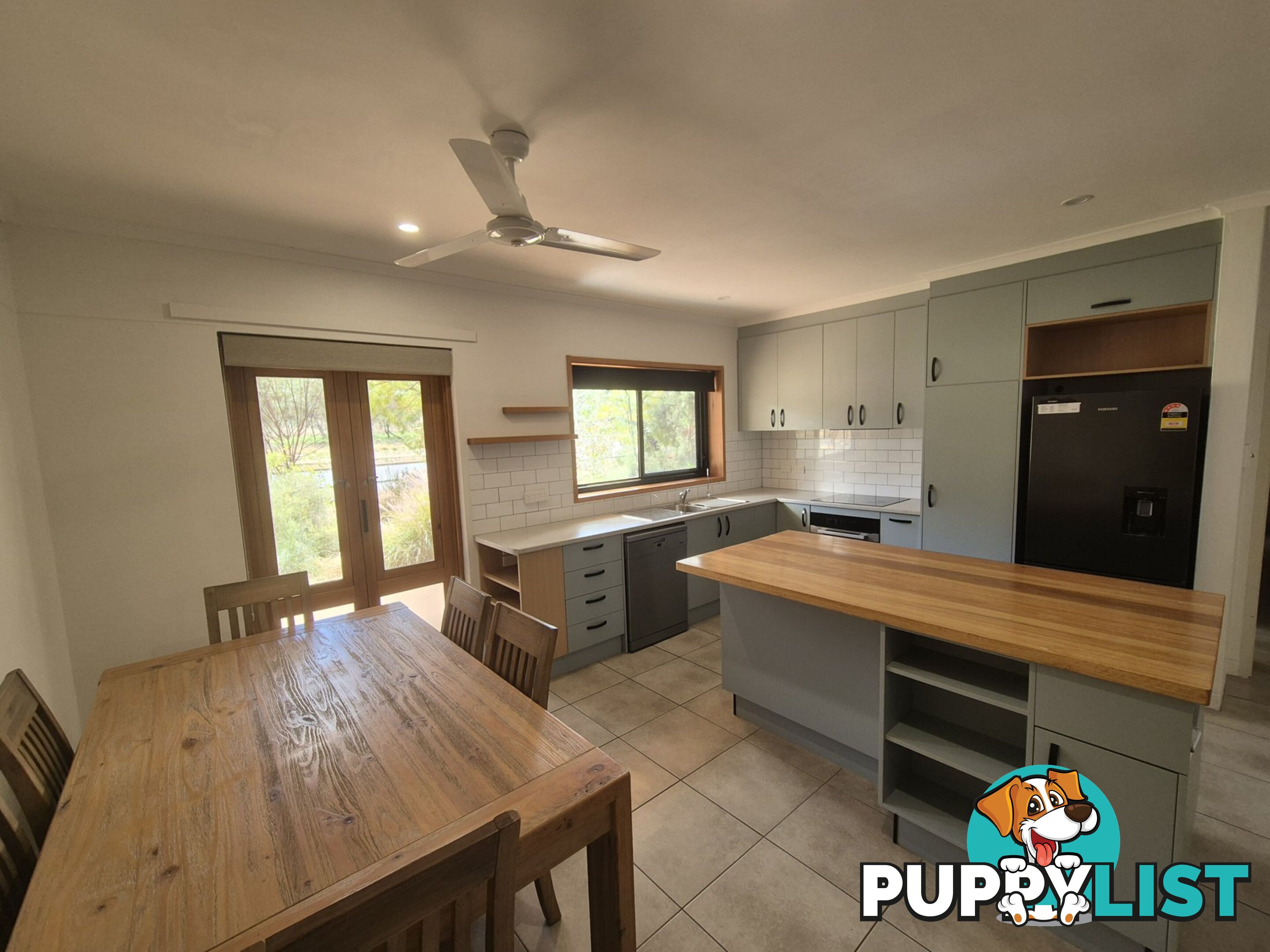 86 Kurrajong Drive EAST SIDE NT 0870