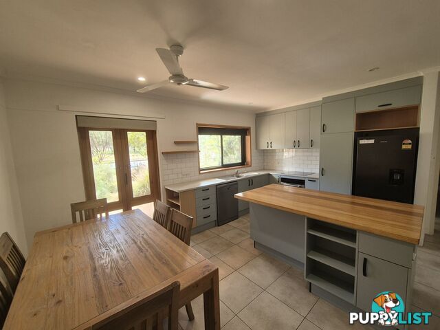 86 Kurrajong Drive EAST SIDE NT 0870