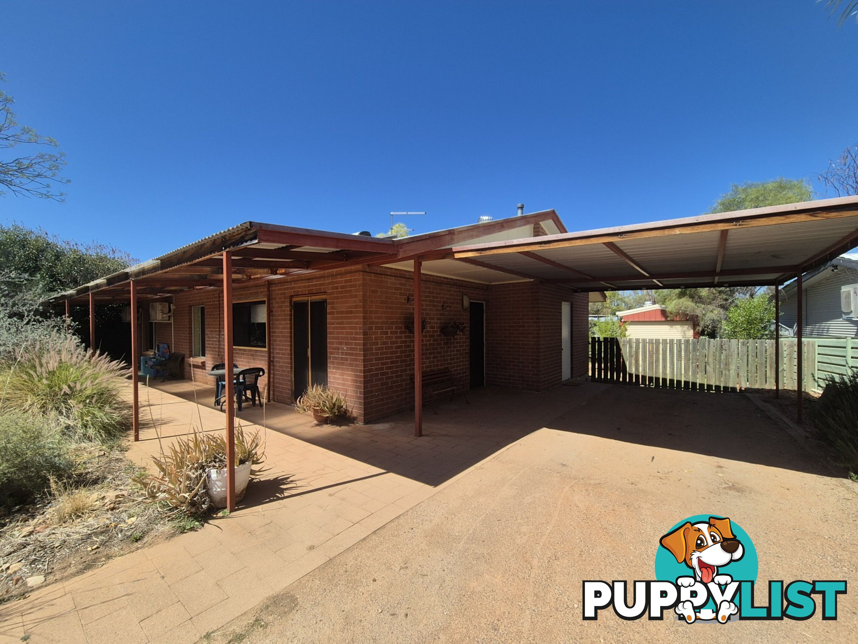 86 Kurrajong Drive EAST SIDE NT 0870