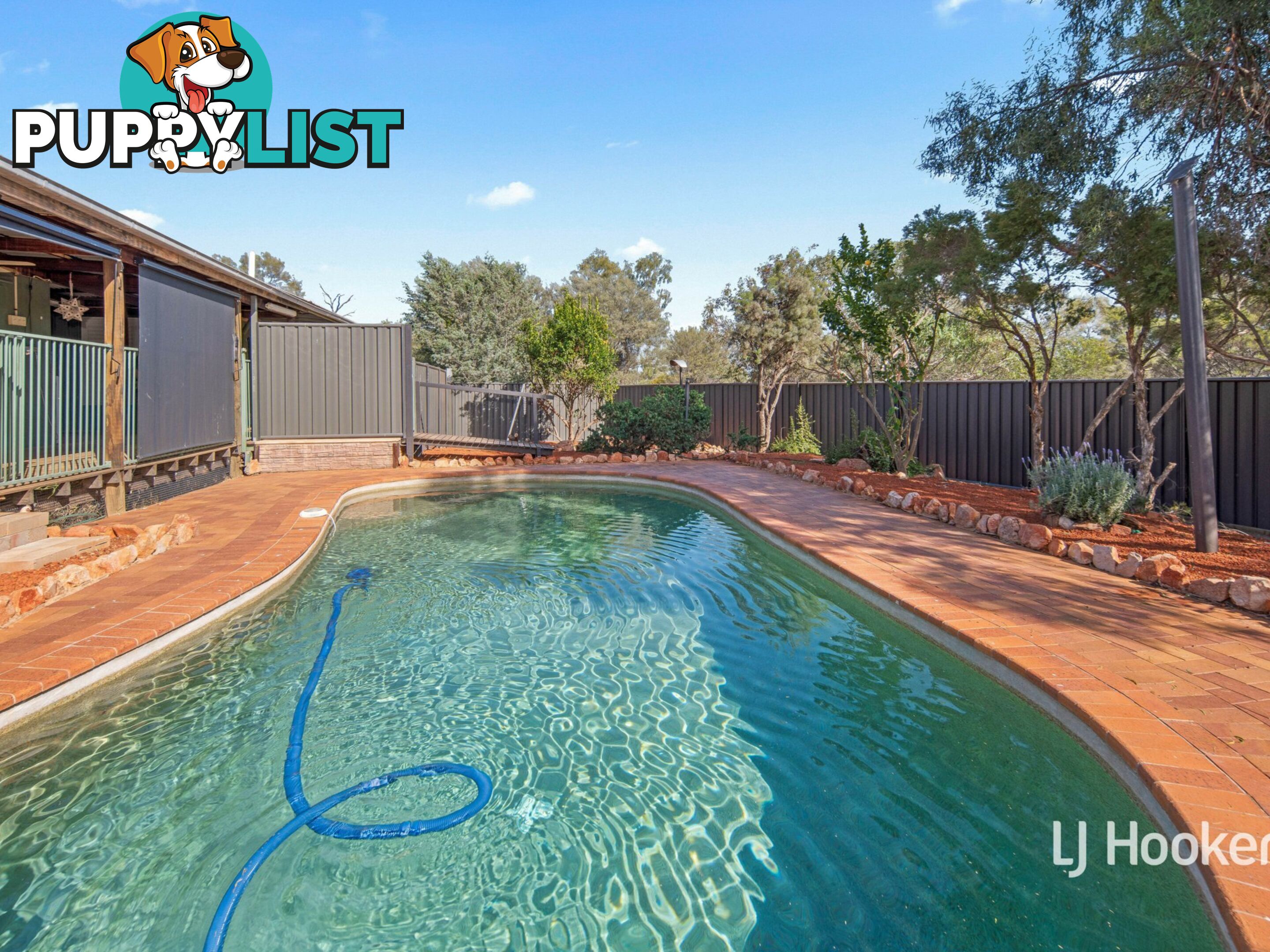 25 Butler Road ILPARPA NT 0873