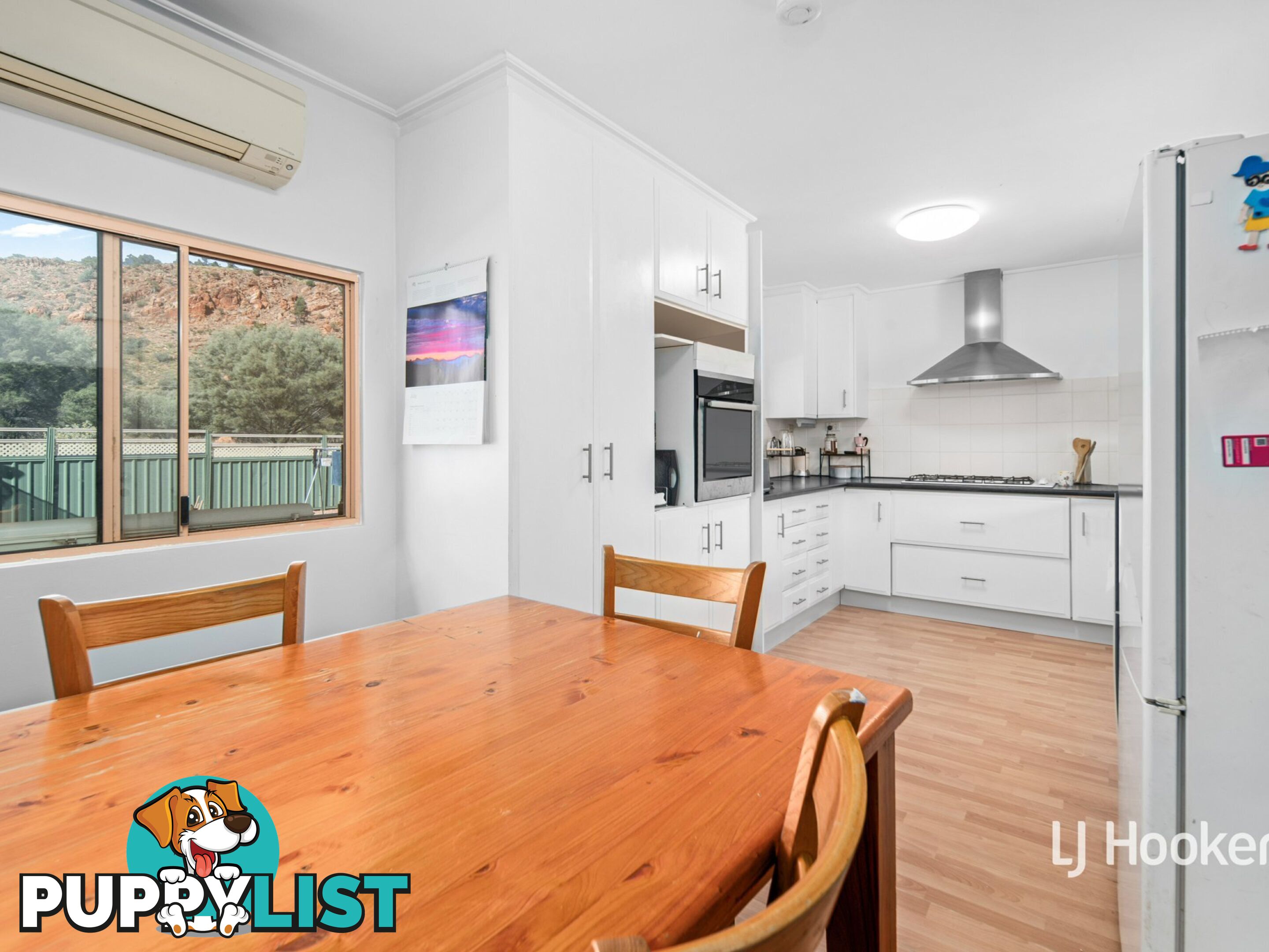 25 Butler Road ILPARPA NT 0873