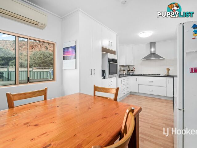 25 Butler Road ILPARPA NT 0873