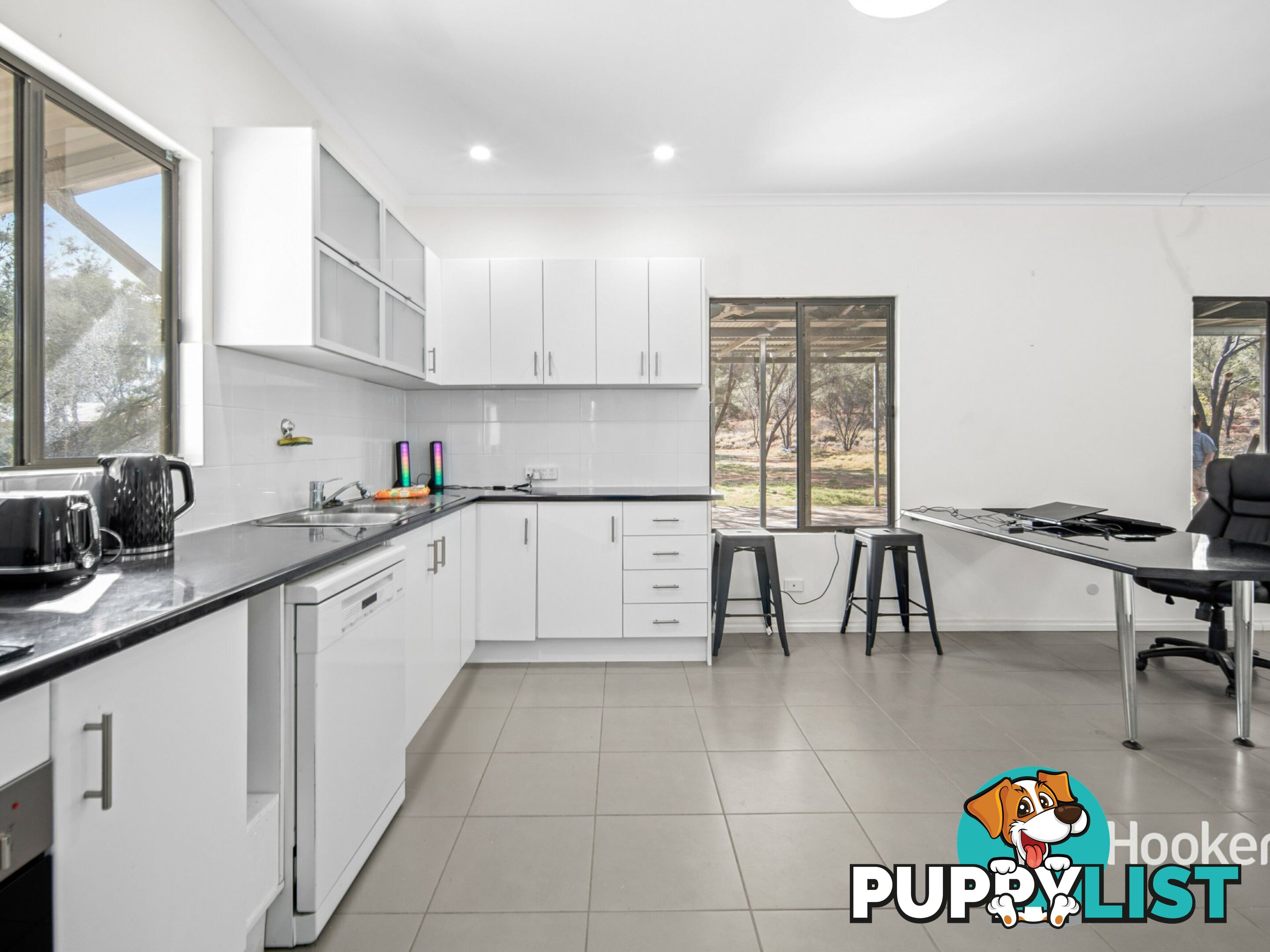 25 Butler Road ILPARPA NT 0873