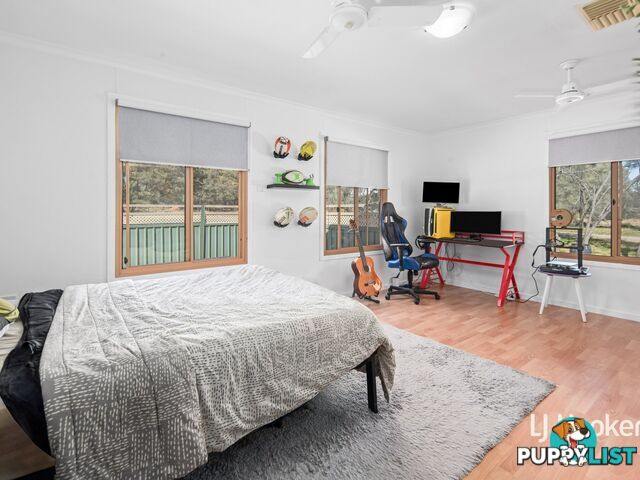 25 Butler Road ILPARPA NT 0873