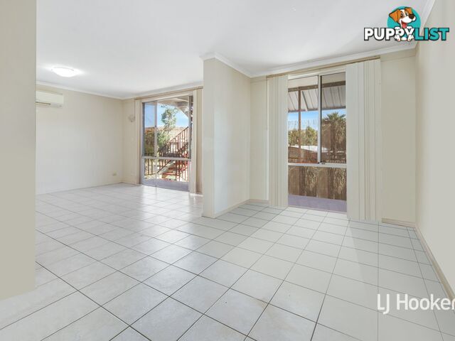 1/19 Nicker Crescent GILLEN NT 0870