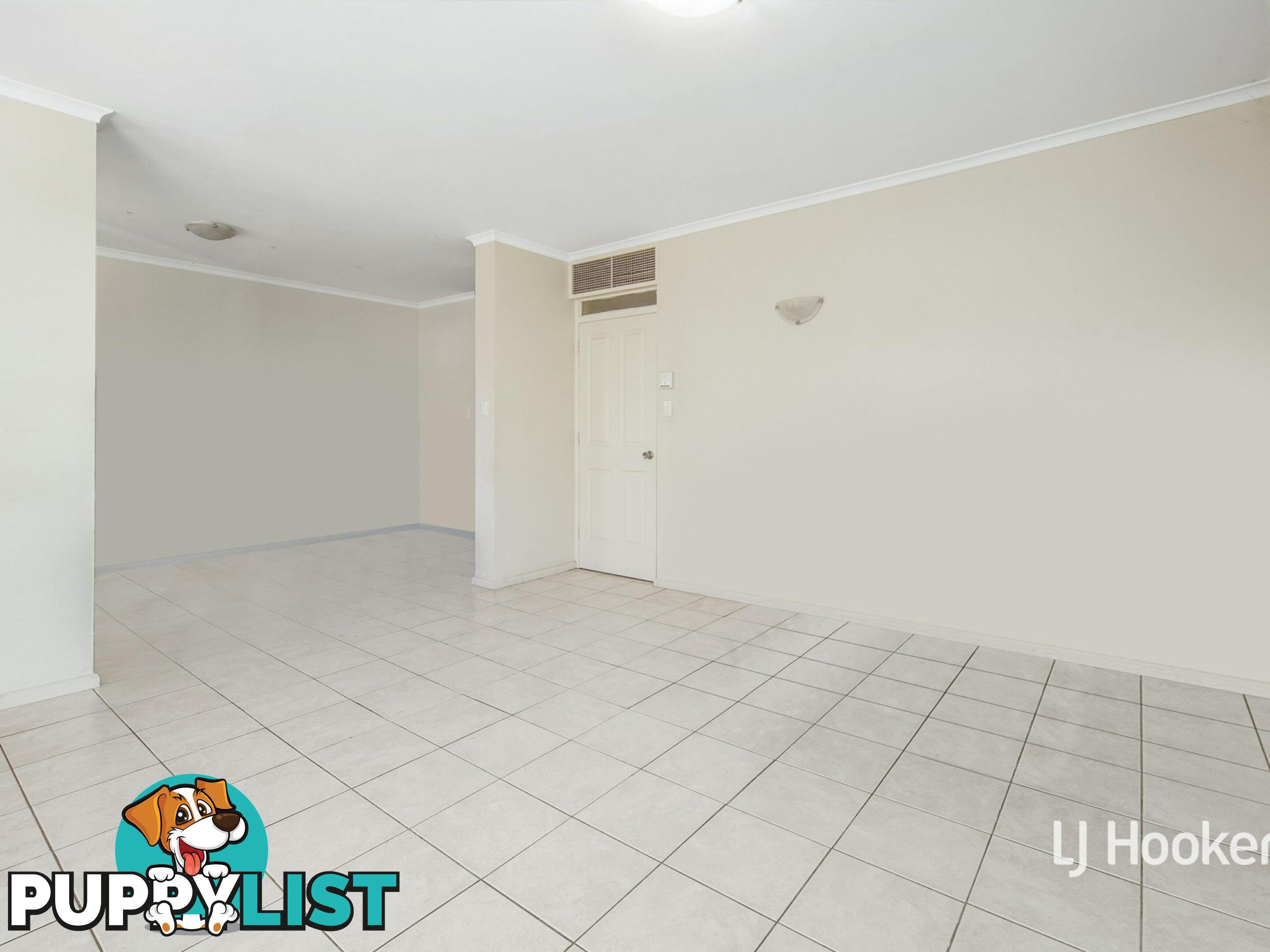 1/19 Nicker Crescent GILLEN NT 0870