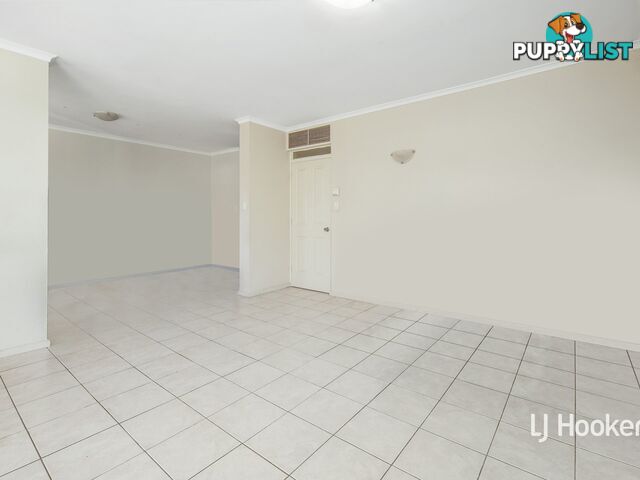 1/19 Nicker Crescent GILLEN NT 0870