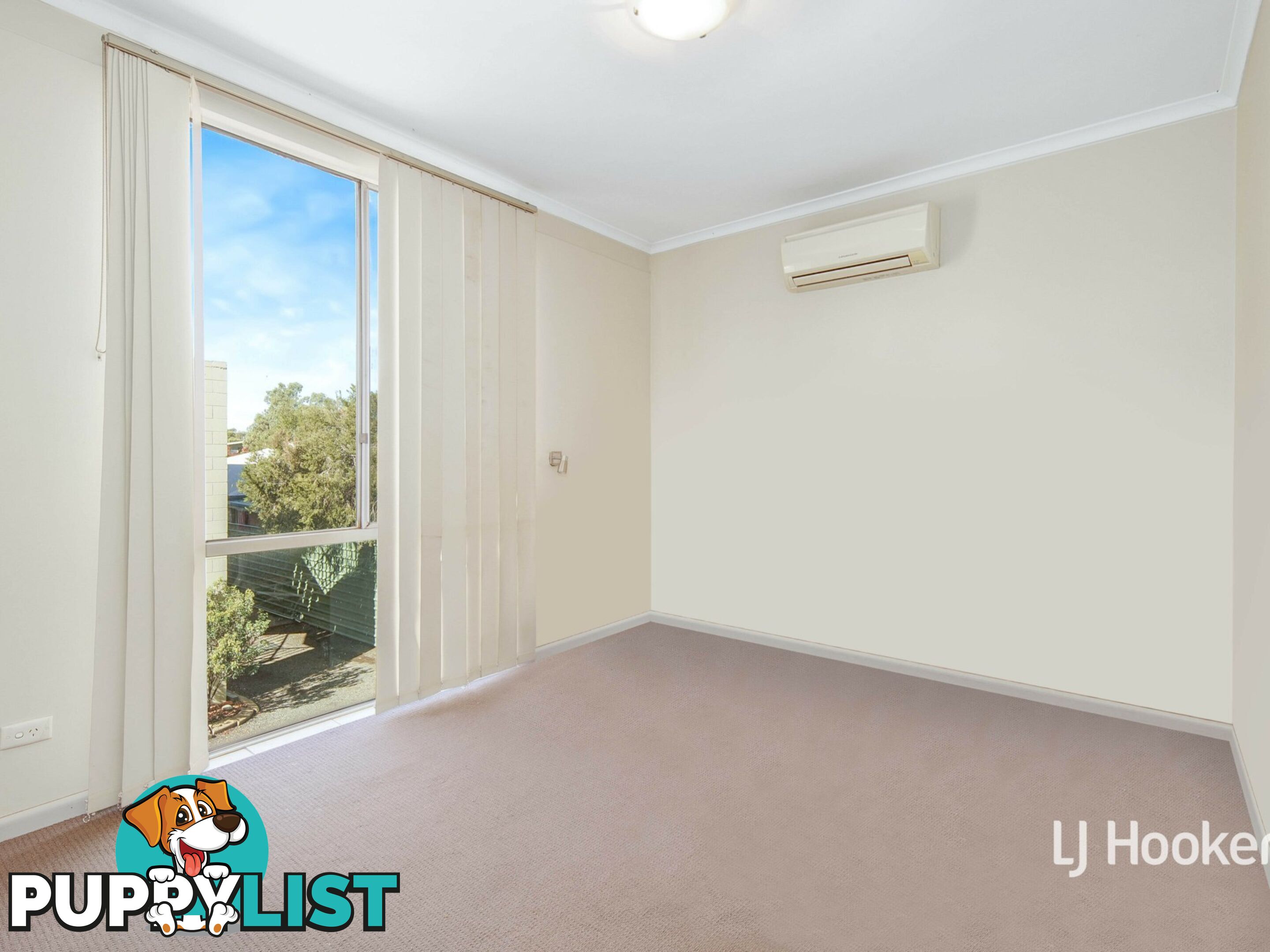 1/19 Nicker Crescent GILLEN NT 0870