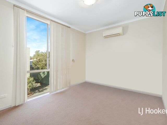 1/19 Nicker Crescent GILLEN NT 0870