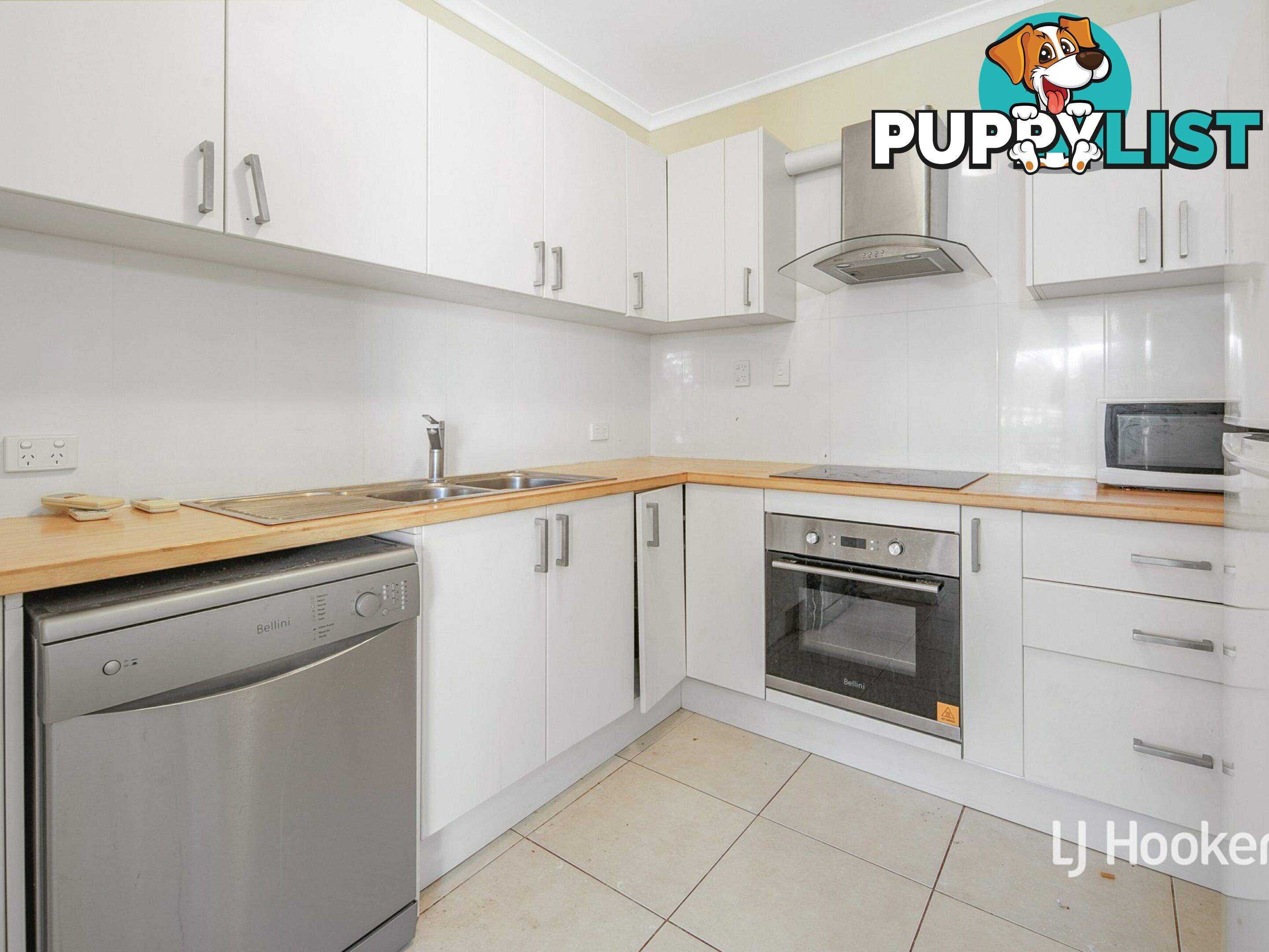 1/19 Nicker Crescent GILLEN NT 0870