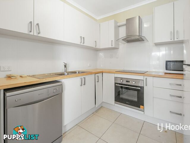 1/19 Nicker Crescent GILLEN NT 0870