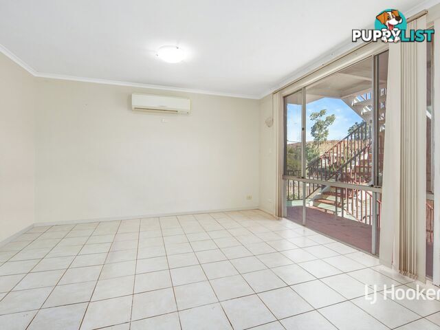 1/19 Nicker Crescent GILLEN NT 0870
