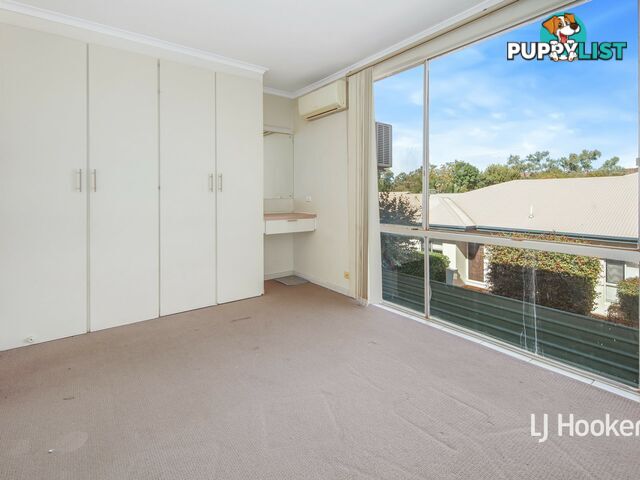 1/19 Nicker Crescent GILLEN NT 0870