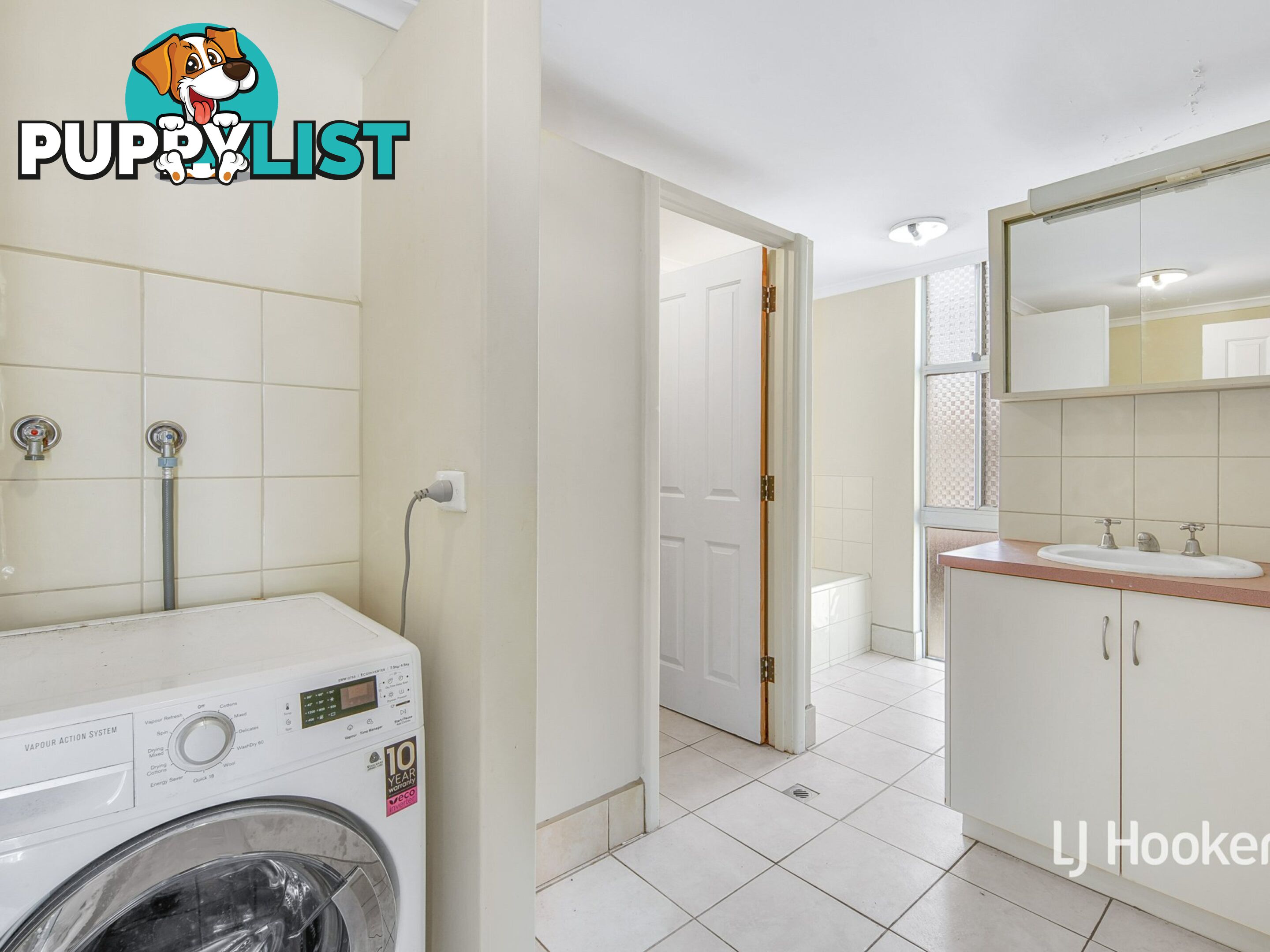 1/19 Nicker Crescent GILLEN NT 0870