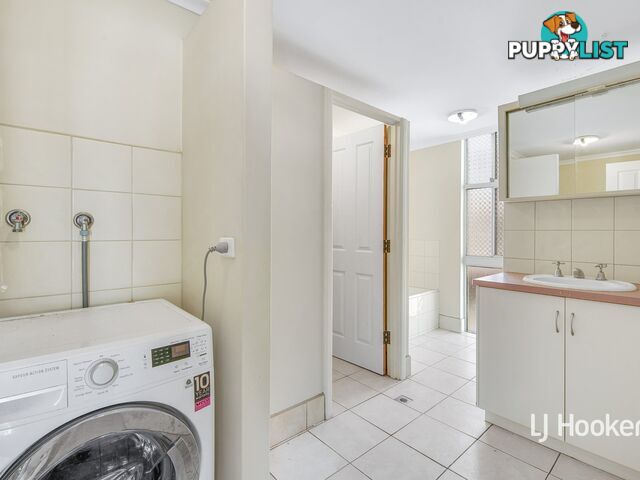 1/19 Nicker Crescent GILLEN NT 0870