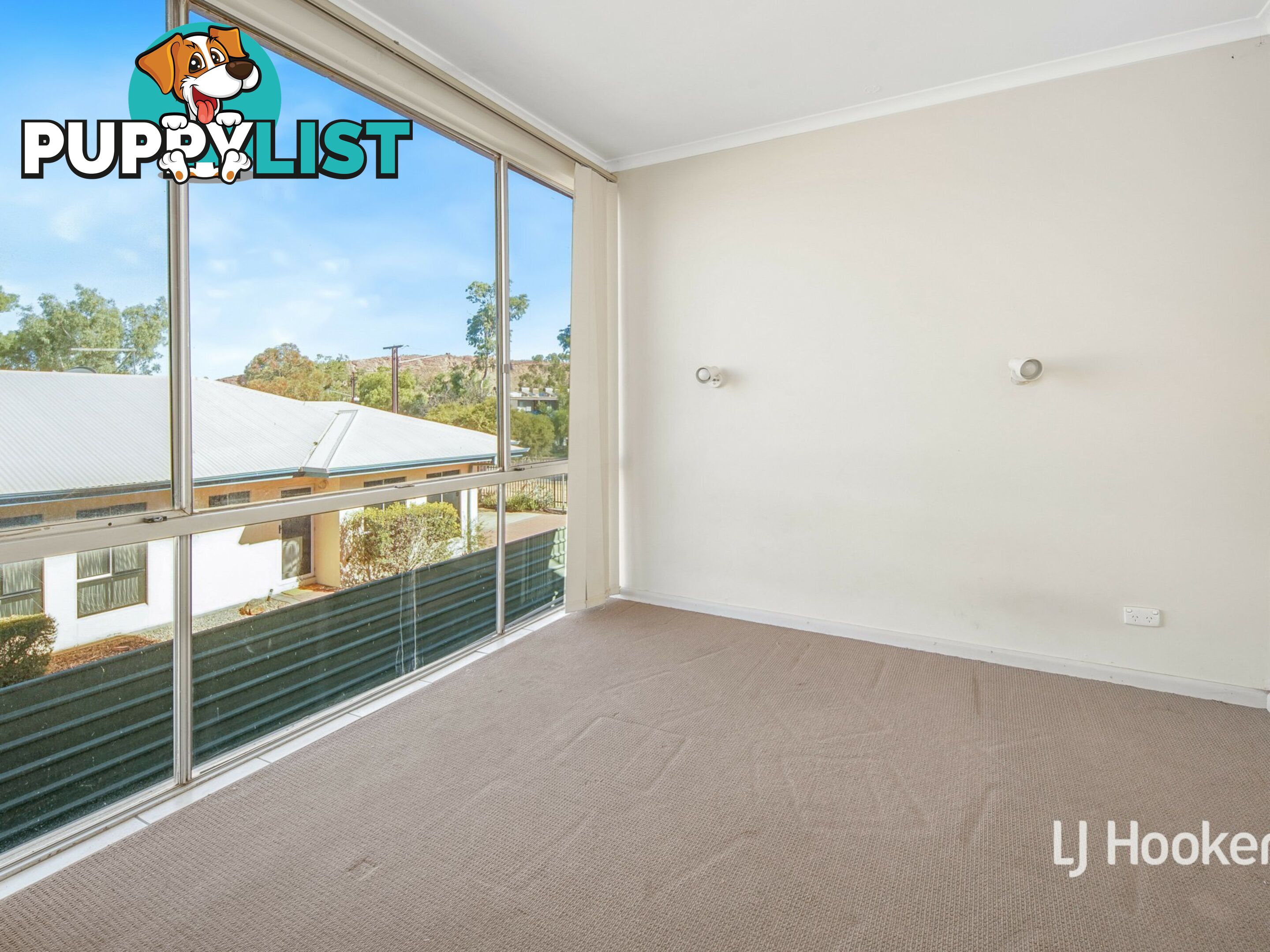 1/19 Nicker Crescent GILLEN NT 0870