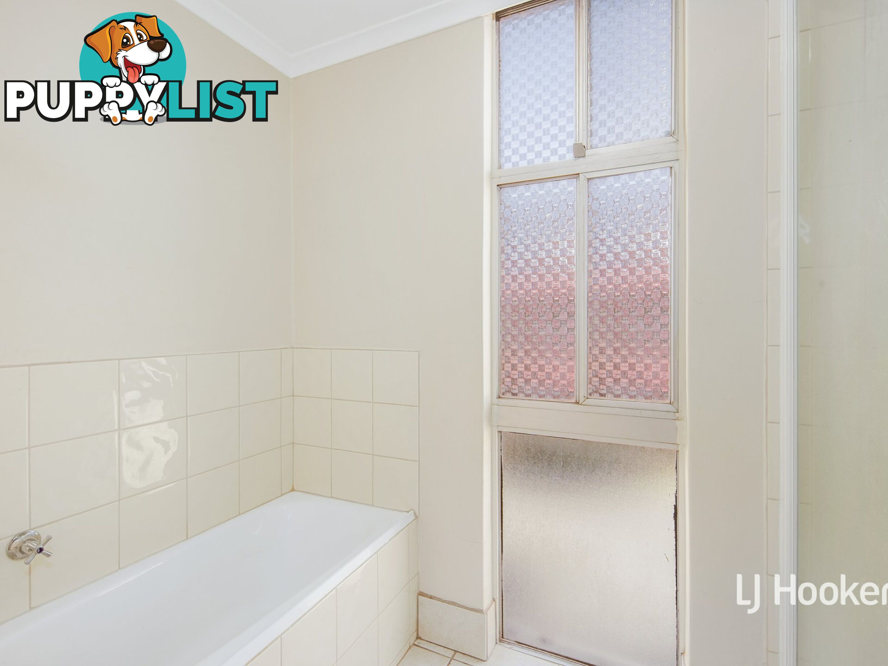 1/19 Nicker Crescent GILLEN NT 0870