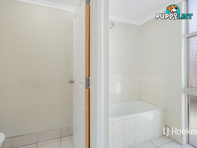 1/19 Nicker Crescent GILLEN NT 0870