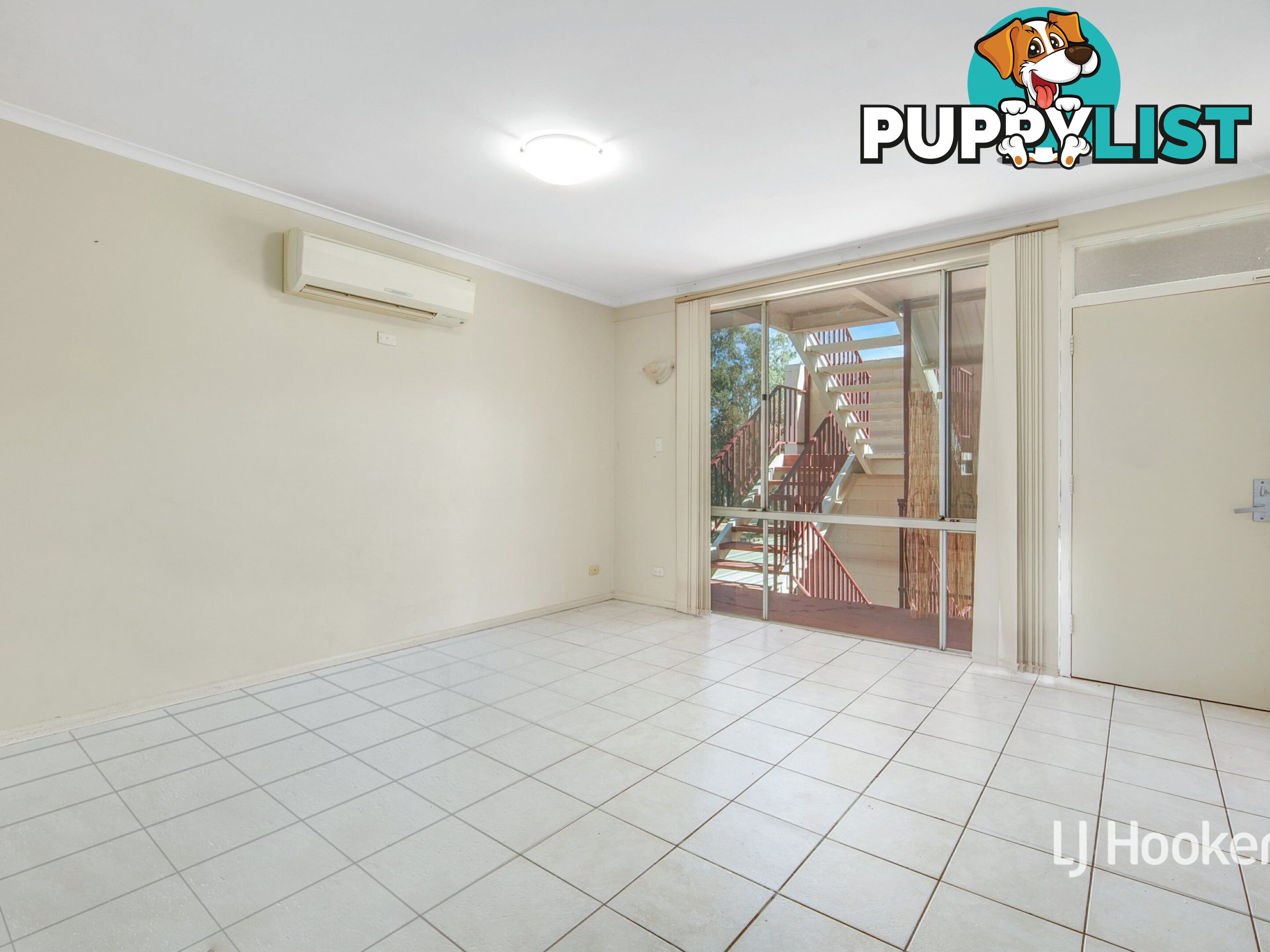 1/19 Nicker Crescent GILLEN NT 0870