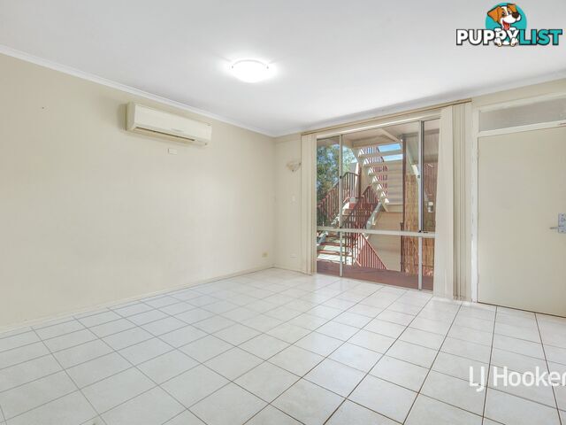 1/19 Nicker Crescent GILLEN NT 0870