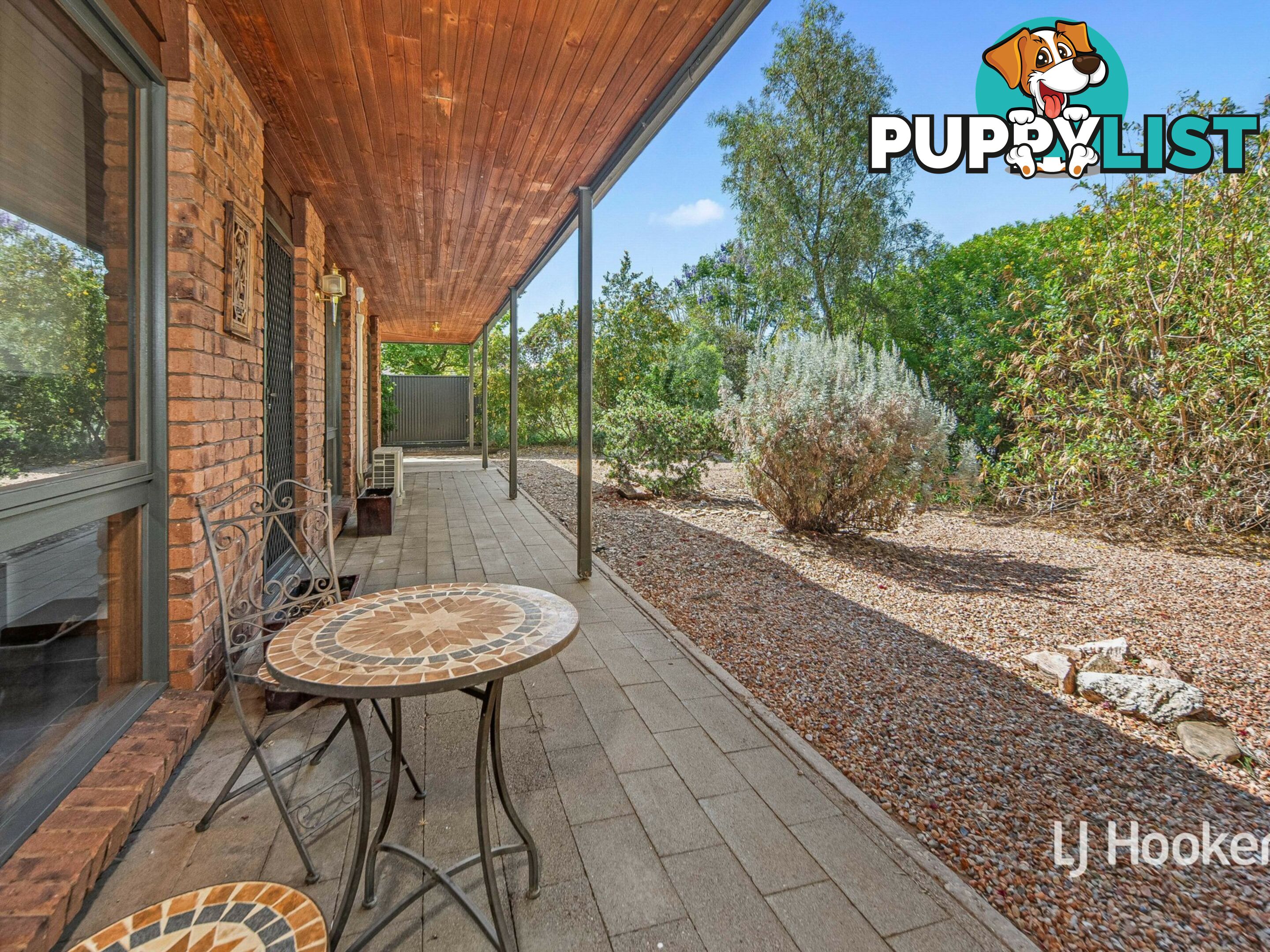 5 Chapman Court ARALUEN NT 0870