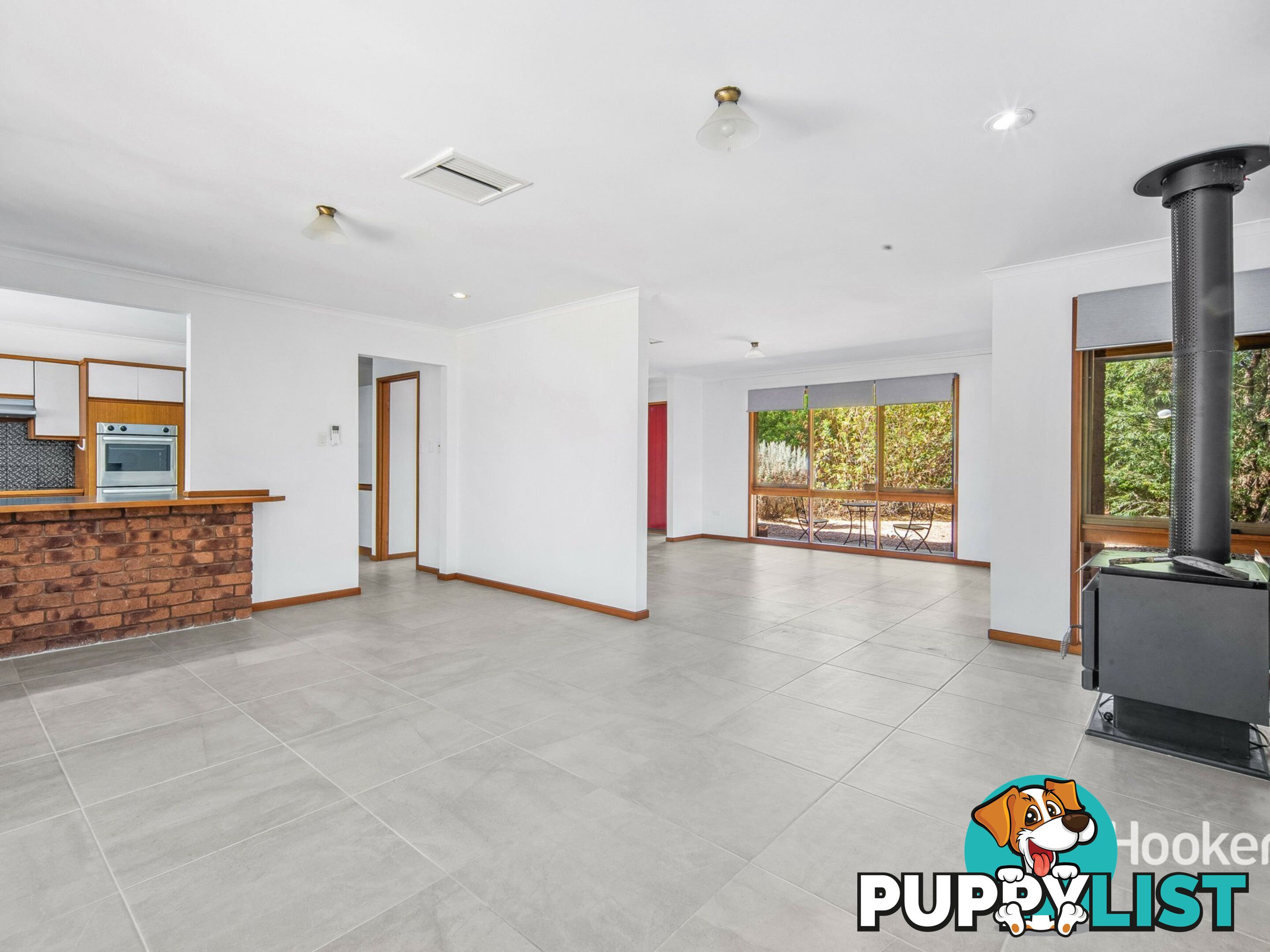 5 Chapman Court ARALUEN NT 0870