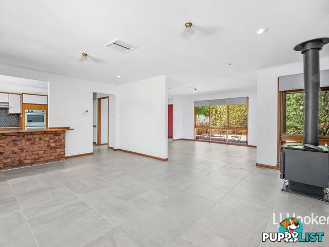 5 Chapman Court ARALUEN NT 0870