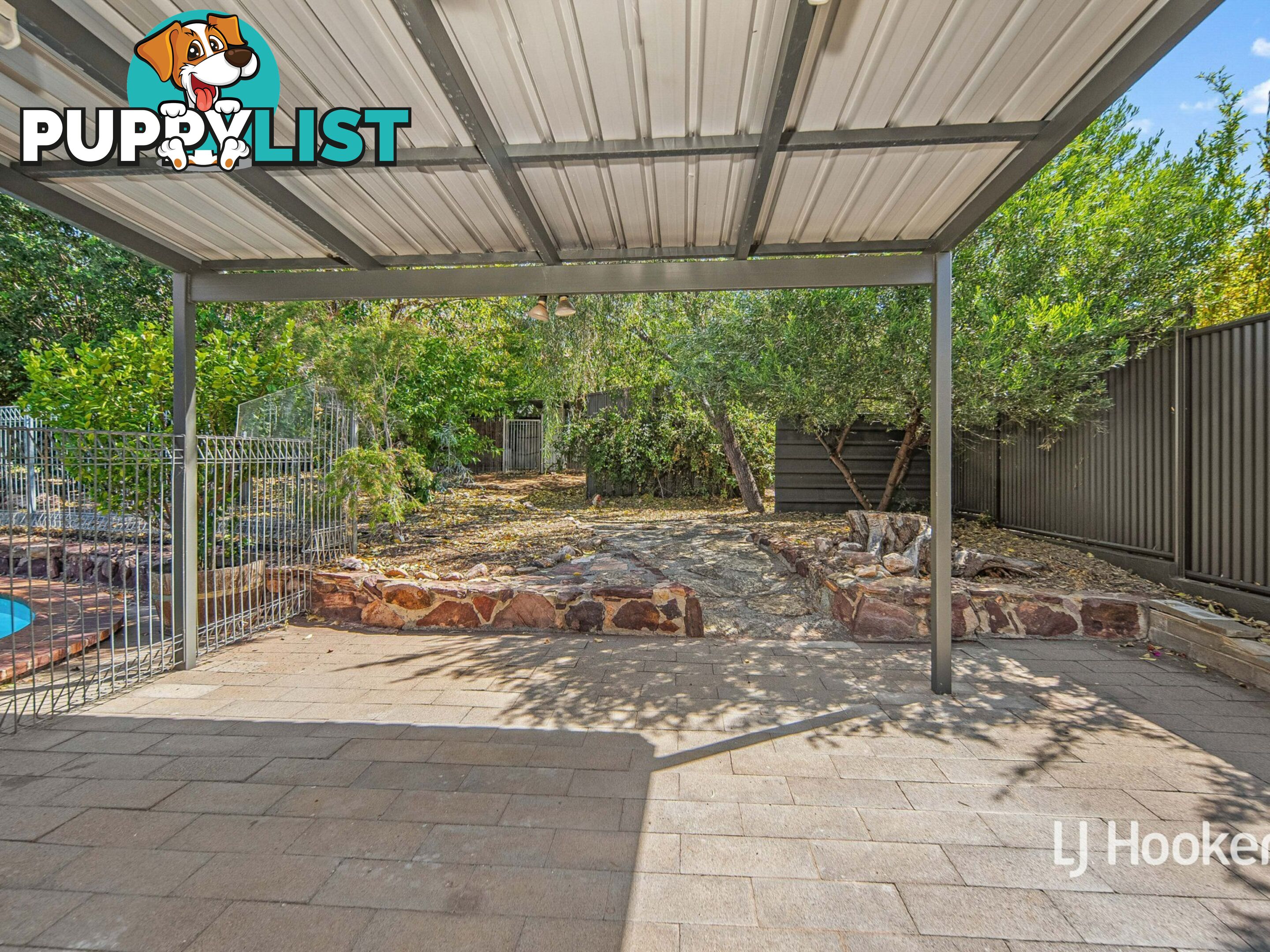 5 Chapman Court ARALUEN NT 0870