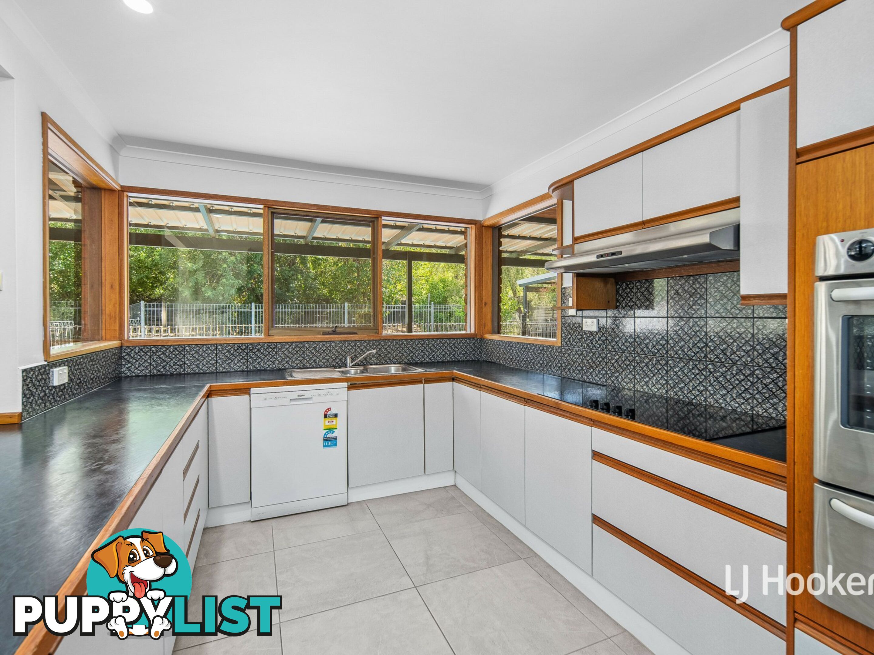 5 Chapman Court ARALUEN NT 0870