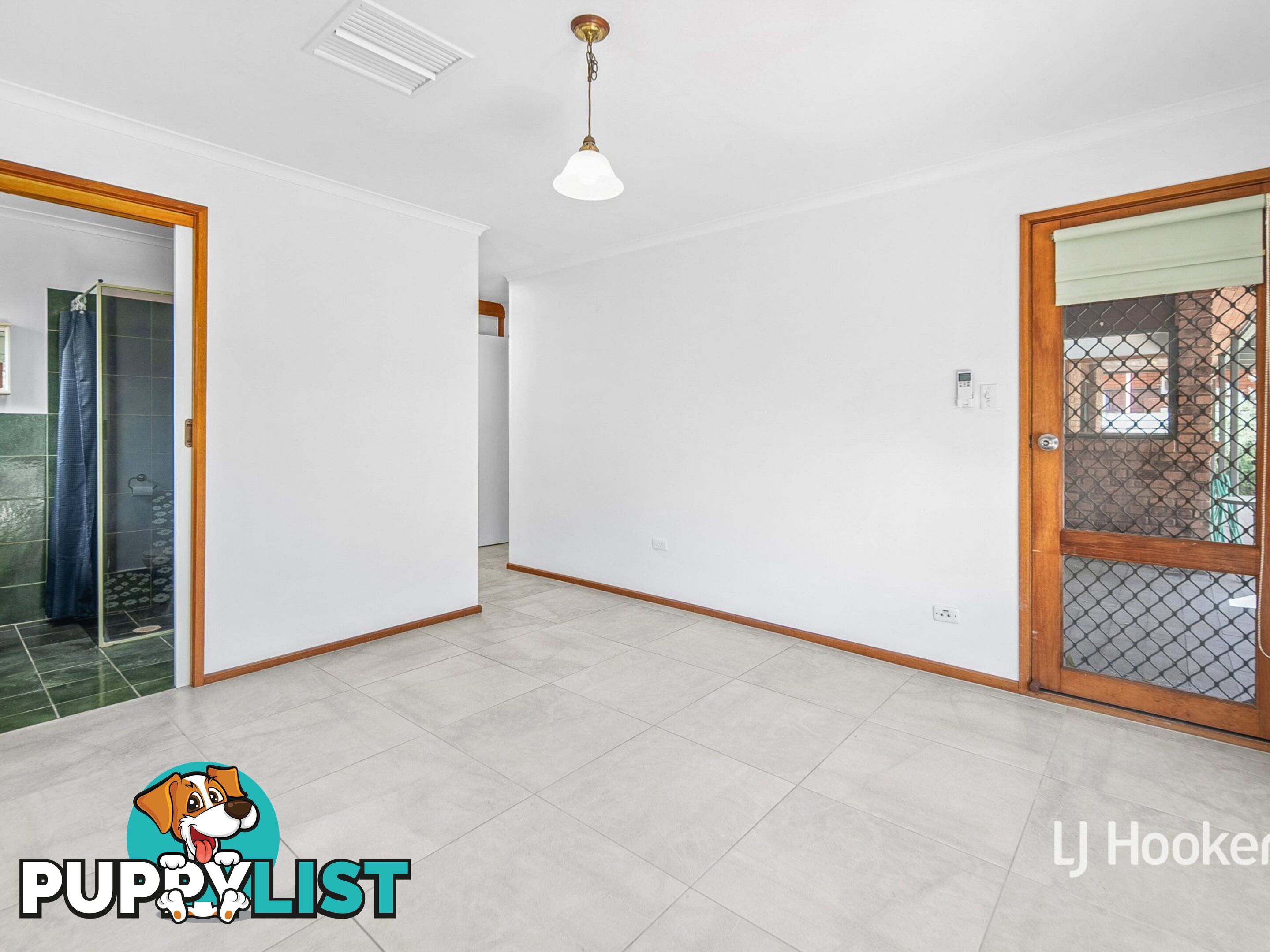 5 Chapman Court ARALUEN NT 0870