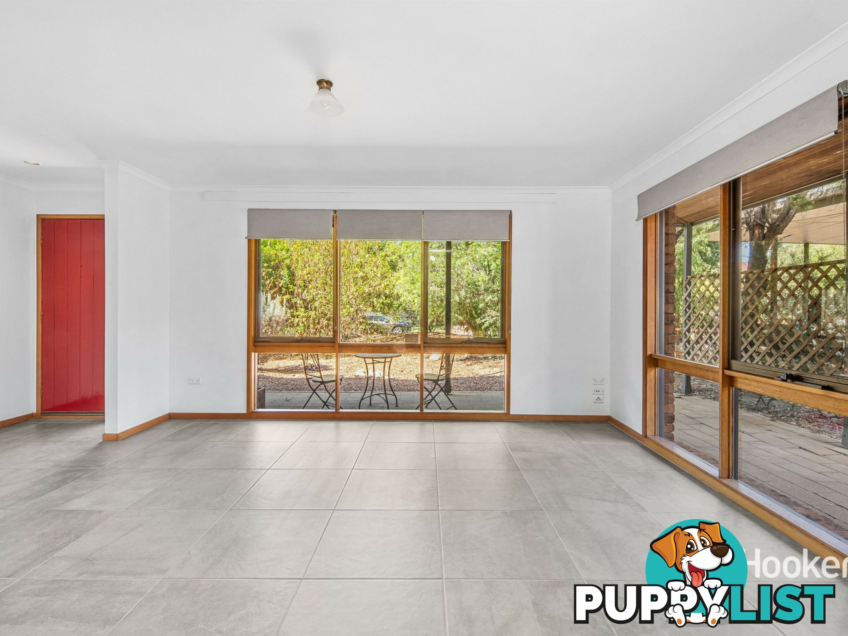 5 Chapman Court ARALUEN NT 0870