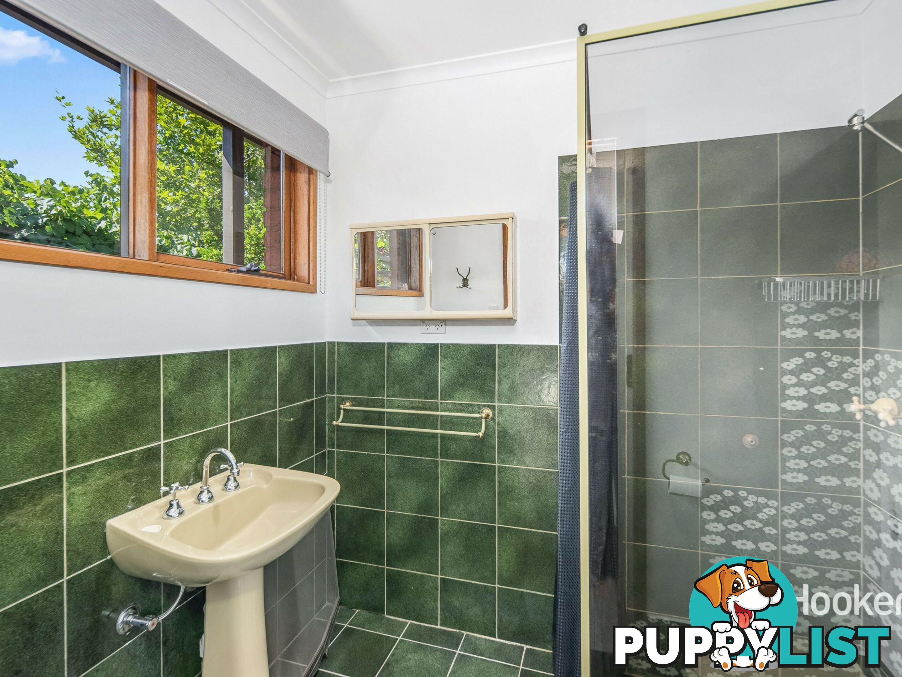 5 Chapman Court ARALUEN NT 0870