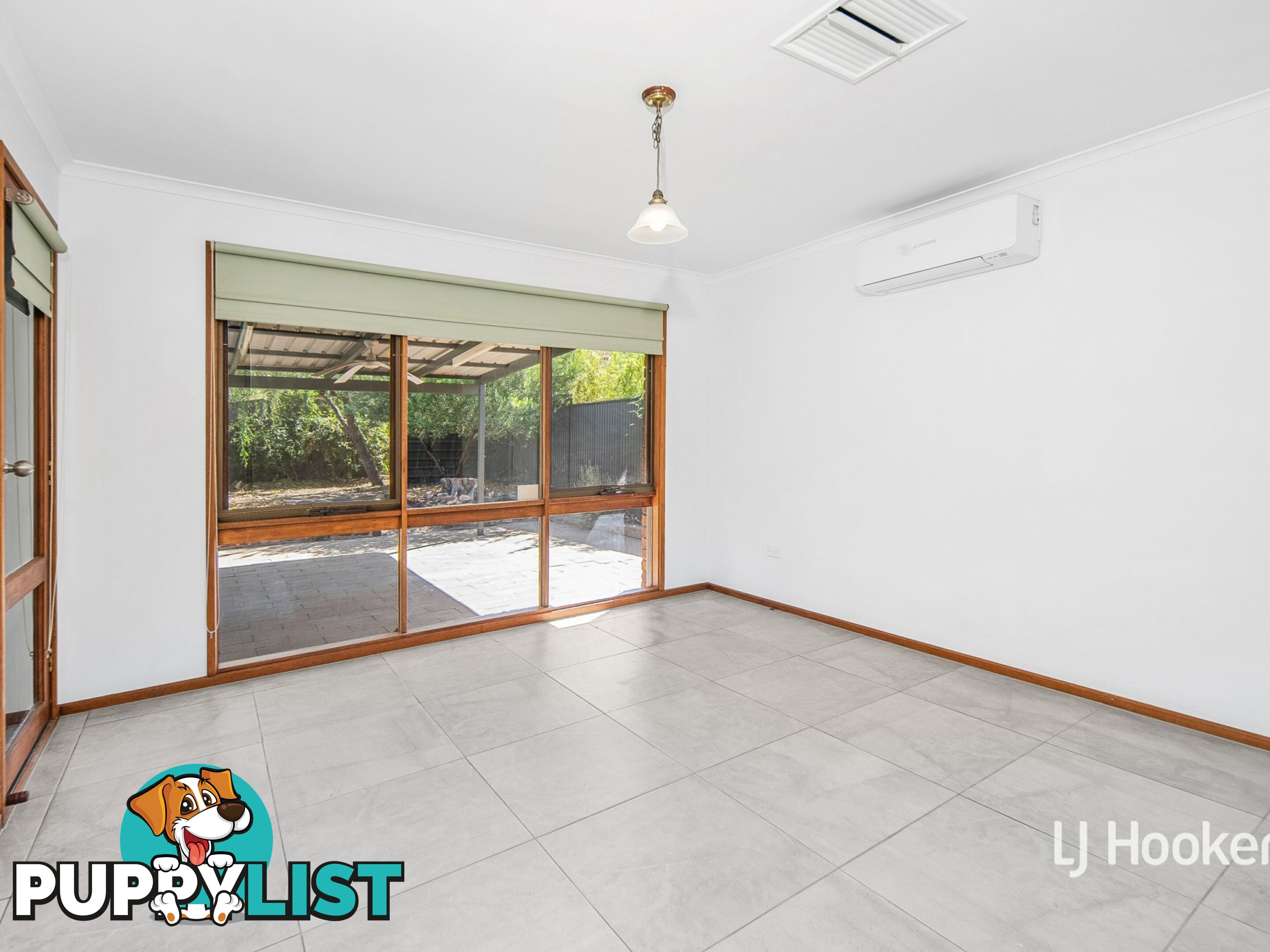 5 Chapman Court ARALUEN NT 0870