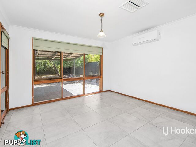 5 Chapman Court ARALUEN NT 0870