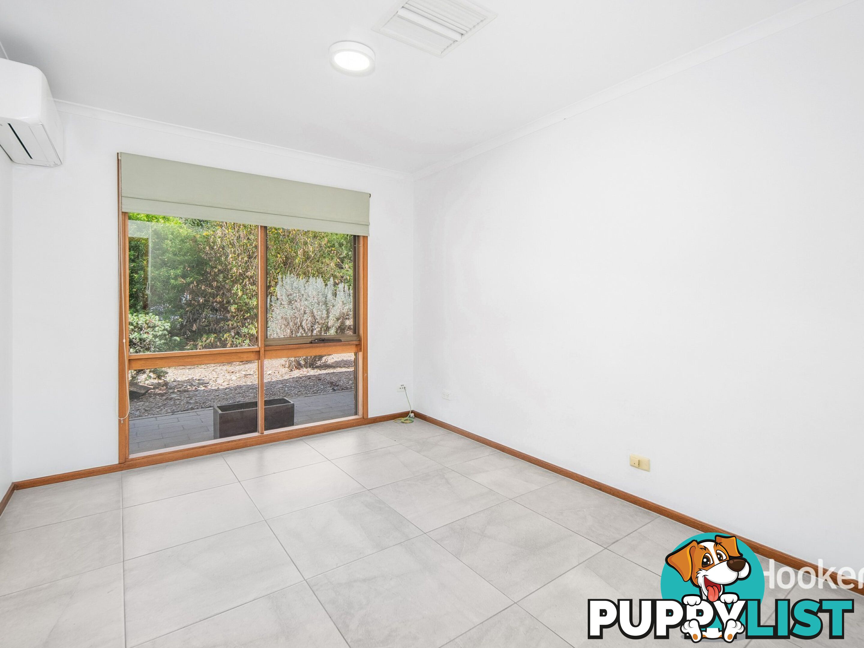 5 Chapman Court ARALUEN NT 0870