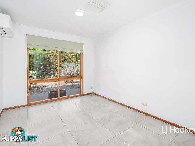 5 Chapman Court ARALUEN NT 0870