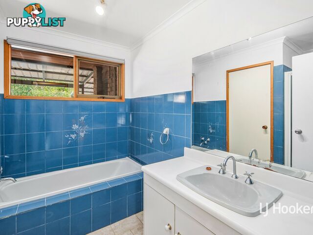 5 Chapman Court ARALUEN NT 0870