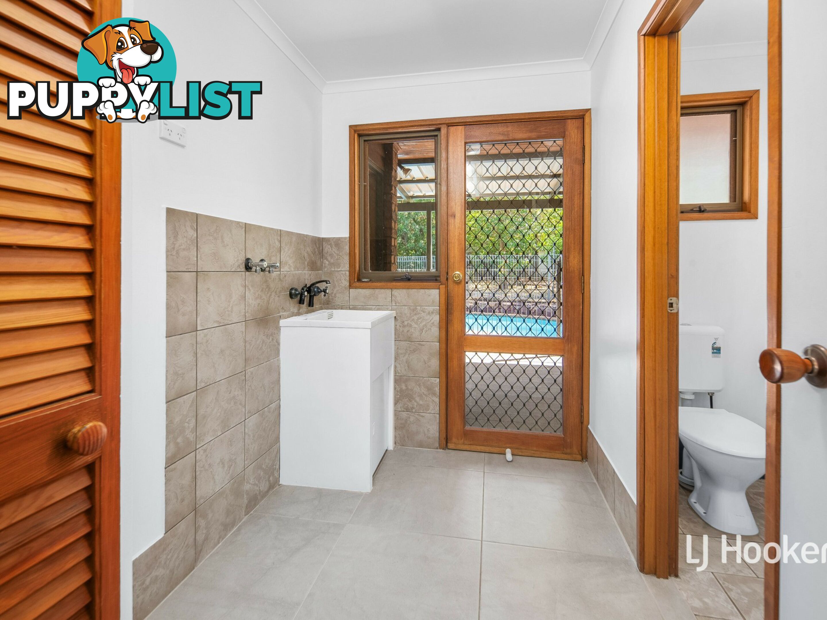 5 Chapman Court ARALUEN NT 0870