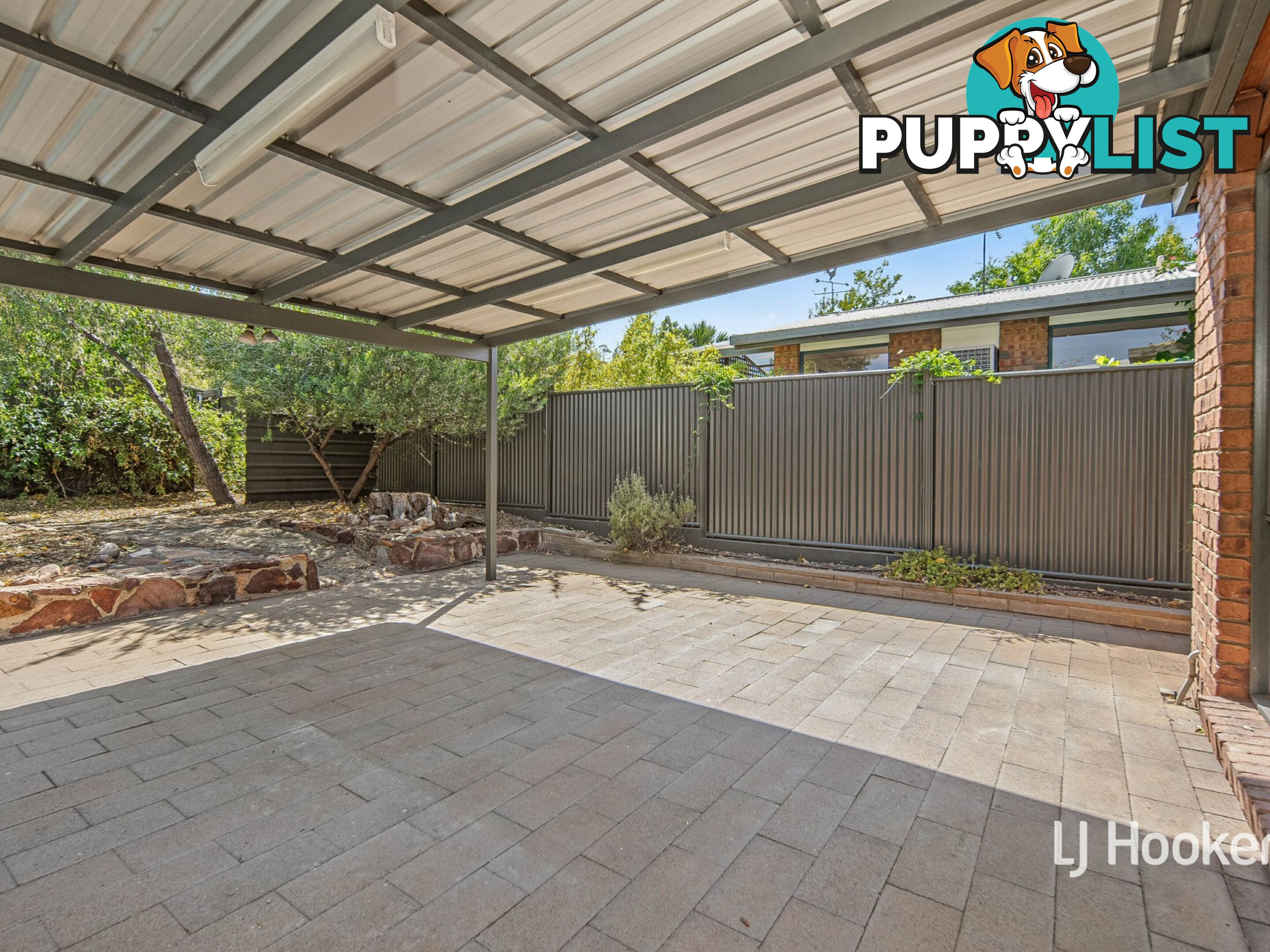 5 Chapman Court ARALUEN NT 0870