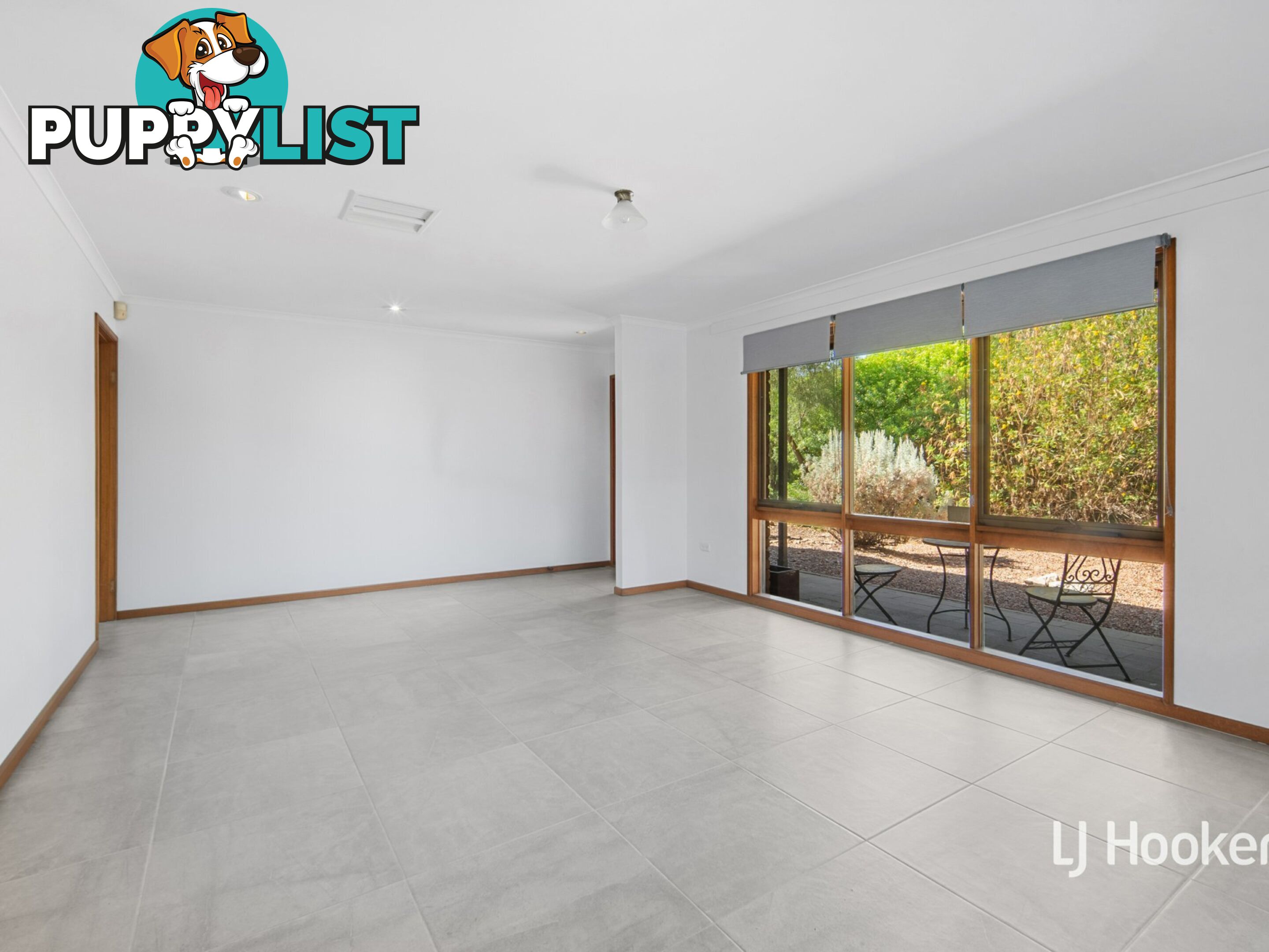 5 Chapman Court ARALUEN NT 0870