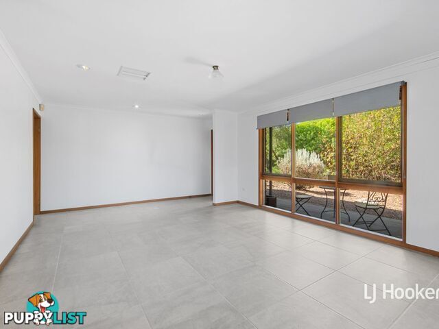 5 Chapman Court ARALUEN NT 0870