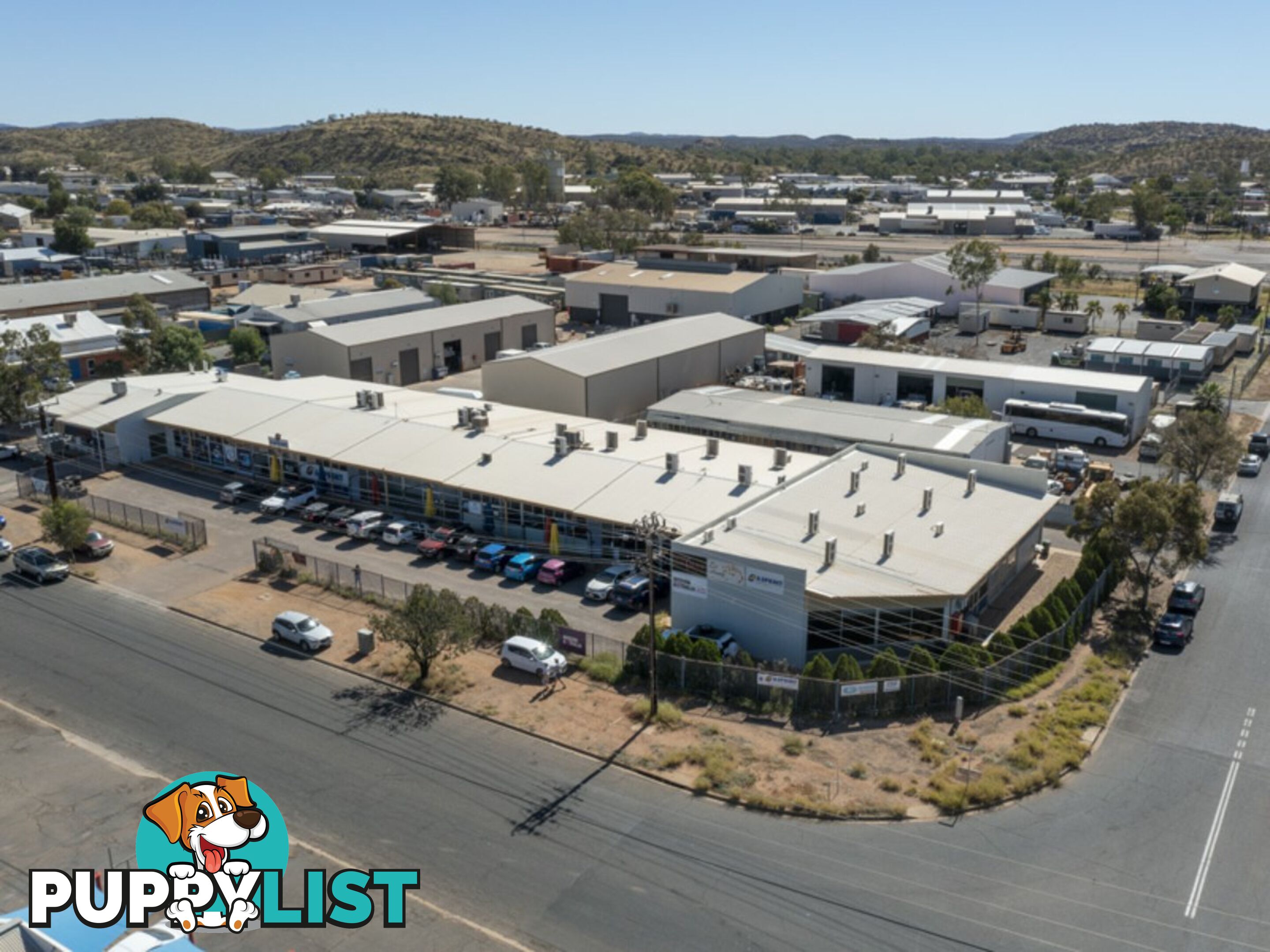 Unit 8/11 Price Street CICCONE NT 0870