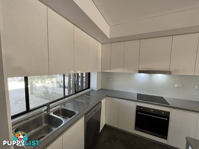 3/10 Sturt Terrace EAST SIDE NT 0870