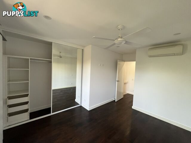 3/10 Sturt Terrace EAST SIDE NT 0870