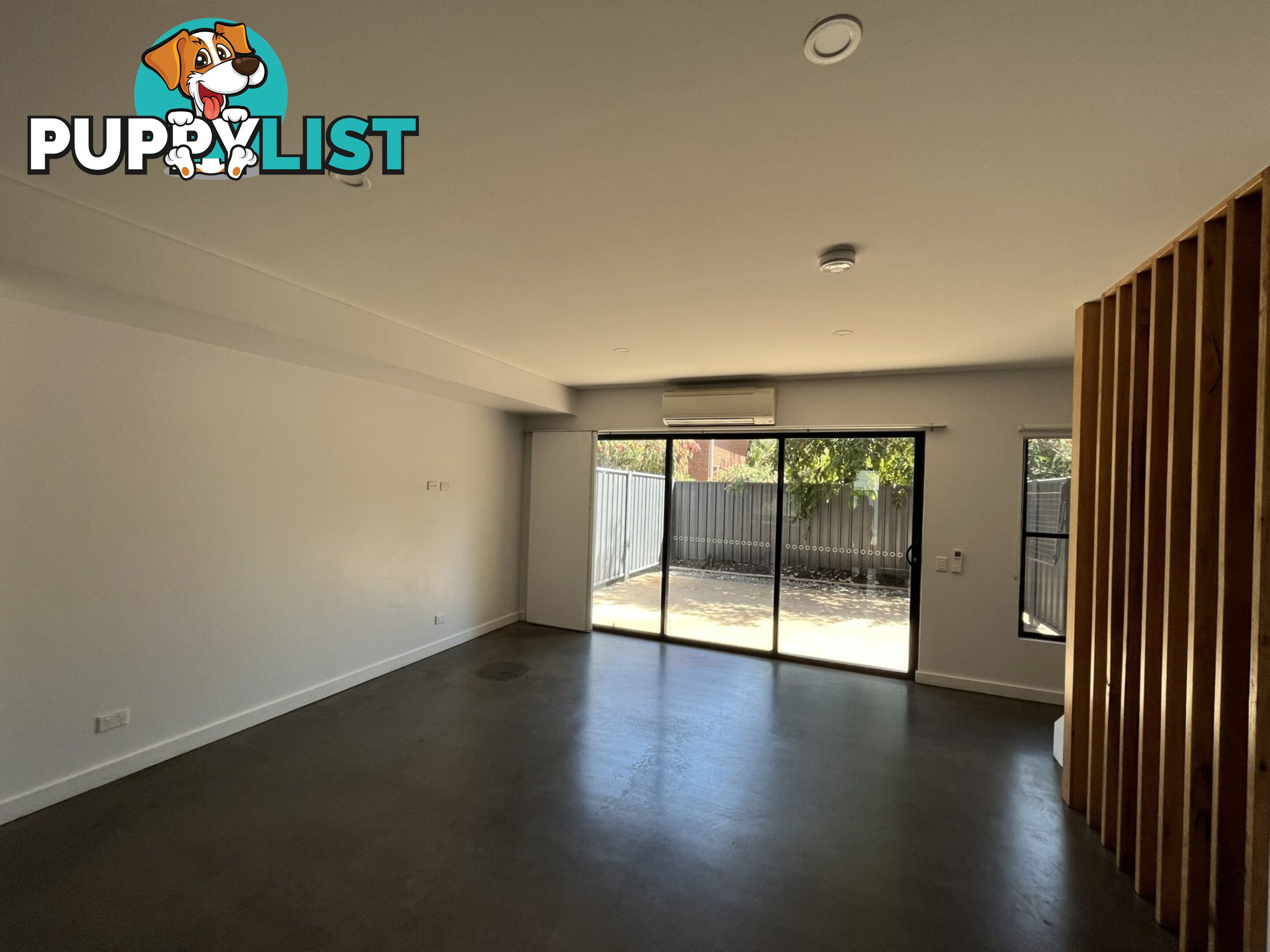 3/10 Sturt Terrace EAST SIDE NT 0870