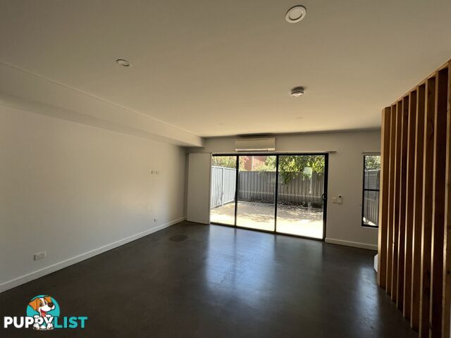 3/10 Sturt Terrace EAST SIDE NT 0870