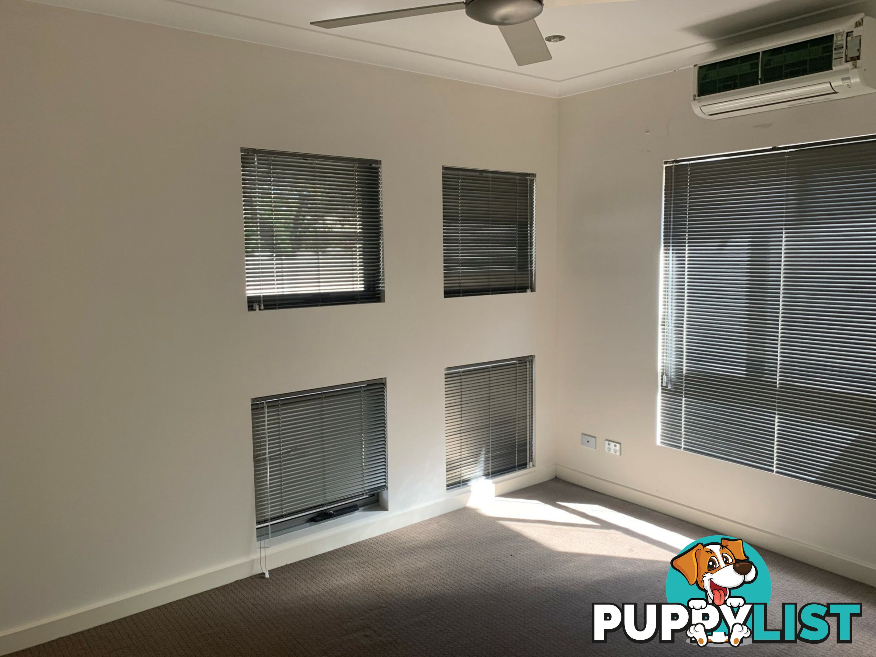 Unit 3/16 Taylor Street ARALUEN NT 0870