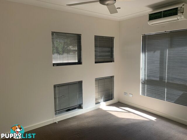 Unit 3/16 Taylor Street ARALUEN NT 0870