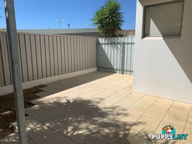 Unit 3/16 Taylor Street ARALUEN NT 0870